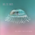Until The Hunter Music CD