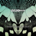 Matador - Loveland Festival 2016 - Vinyl Record