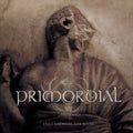 Primordial - Exile Amongst The Ruins - Music CD
