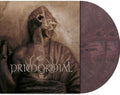 Primordial - Exile Amongst The Ruins - Vinyl Record