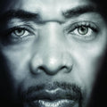 U-god - Venom - Music CD