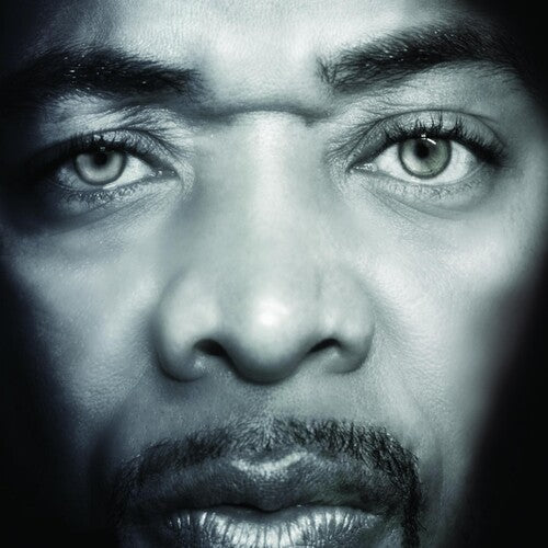 U-god - Venom - Music CD