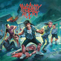 Insanity Alert - Insanity Alert - Music CD