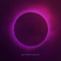 My Epic - Ultraviolet - Music CD