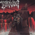 Therion - Of Darkness - Music CD