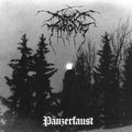 Darkthrone - Panzerfaust - Music CD