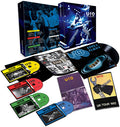 Ufo - Live Sightings - Music CD
