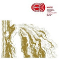 Sunn - White 1 - Music CD