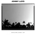 Lloyd,johnny - Dreamland - Music CD