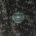 Goddard,joe - Lasers - Vinyl Record