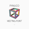 Pymlico - Meeting Point - Music CD