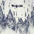 Dreamarcher - Dreamarcher - Music CD