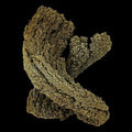 Cooper,max - Emergence - Music CD