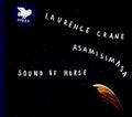 Crane,laurence & Asamisimasa - Sound Of Horse - Music CD