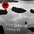 Sundstol,geir - Langen Ro - Vinyl Record
