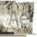 Autechre - Incunabula - Vinyl Record