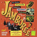 Jamboree: Aka Disc Jockey Jamboree / O.s.t. - Jamboree: Aka Disc Jockey Jamboree / O.s.t. - Music CD