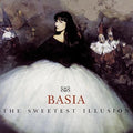 Basia - Sweetest Illusion: 3cd Deluxe Edition - Music CD