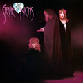 Nicks,stevie - Wild Heart - Vinyl Record