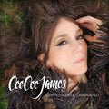 James,cee Cee - Stripped Down & Surrendered - Music CD