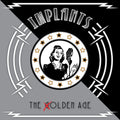 Implants - Olden Age - Vinyl Record