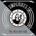 Olden Age [LP] Vinyl Record