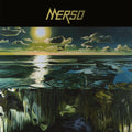 Merso - Red World - Vinyl Record