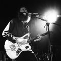 Feral Ohms - Live In San Francisco - Music CD