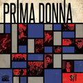 Prima Donna / O.s.t. - Prima Donna / O.s.t. - Music CD