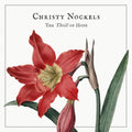 Nockels,christy - The Thrill Of Hope - Music CD