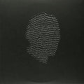 Brand New - 3 Demos Reworked - Vinyl Record