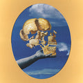 Sun Angle - Skullflower - Vinyl Record