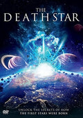 Deathstar - Deathstar - DVD