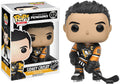 Funko Pop! Nhl: - Nhl - Sidney Crosby - Collectibles