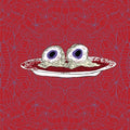Bad Bad - Bad Bad - Music CD
