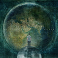 Lenore S. Fingers - All Things Lost On Earth - Music CD