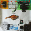 Beirach,richie - Inborn - Music CD