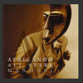 Africando All Stars - Mandali - Music CD