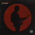 Phillips,phillip - Collateral - Vinyl Record