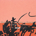 Women Composers At The Courts Of Europe / Various - Women Composers At The Courts Of Europe / Various - Music CD