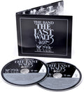The Last Waltz: 40th Anniversary Edition [2CD]