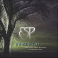 Lowe & Brzezicki's Esp - Invisible Din - Music CD