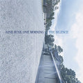 Silence - Nine Suns One Morning - Vinyl Record