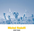 Redolfi,michel - Desert Tracks - Vinyl Record
