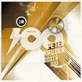 Kruder,peter - Boxer 100 - Vinyl Record