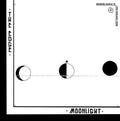 Moonlight - Edge (modern Dance In The Twilight Zone) - Vinyl Record