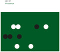 As If - Presence - Music CD