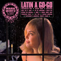 Wirtz,mark - Latin A Go-go - Vinyl Record