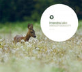 Imandra Lake - Seemnesegu - Music CD