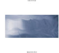 Shifted - Appropriation Stories - Music CD